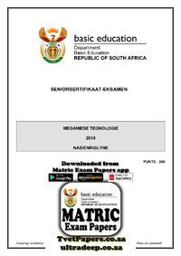 Mechanical Technology May-June 2018 Memo Afr.pdf
